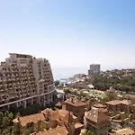 Feeria * Odesa