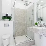 Apartment Feeria *