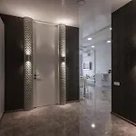 דירה Feeria *