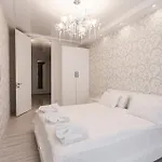 Apartment Feeria *