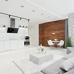 Apartment Feeria