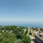 Feeria Apartment