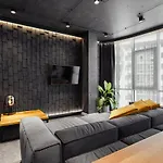 Feeria Apartment Odesa