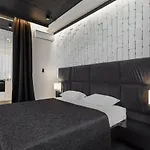 Apartment Feeria *