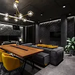 Feeria Apartment Odesa