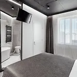 Apartment Feeria Odesa
