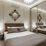 Feeria Apartment