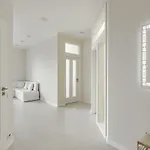 Feeria Apartment
