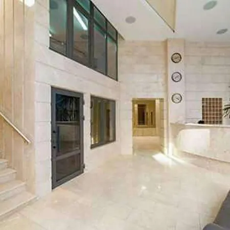 Feeria Apartment *