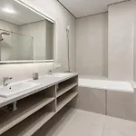 Feeria Apartamento *