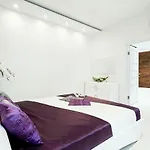 Feeria *