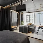 Feeria Apartamento Odesa