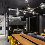 Apartamento Feeria *