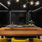 Feeria Apartamento