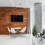 Feeria Apartamento *