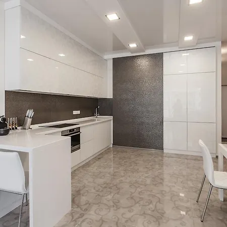 Feeria *