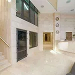 Feeria Appartement *